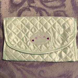 Jewelry Keeper Bundle